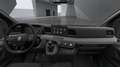 Renault Master RWD T35 2.0 blue dci 170cv L4 cab RG -PRONTA Bianco - thumbnail 5