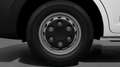 Renault Master RWD T35 2.0 blue dci 170cv L4 cab RG -PRONTA Bianco - thumbnail 4