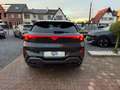 CUPRA Terramar 1.5 eTSI 150PK DSG ACC EL/KOF AR/CAM NIEUW 0KM Gris - thumbnail 5