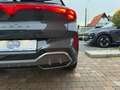 CUPRA Terramar 1.5 eTSI 150PK DSG ACC EL/KOF AR/CAM NIEUW 0KM Gris - thumbnail 44