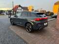CUPRA Terramar 1.5 eTSI 150PK DSG ACC EL/KOF AR/CAM NIEUW 0KM Gris - thumbnail 6