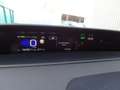 Toyota Prius+ 1.8 Active Gris - thumbnail 17