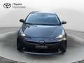 Toyota Prius+ 1.8 Active Gris - thumbnail 3