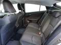 Toyota Prius+ 1.8 Active Gris - thumbnail 12