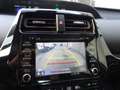 Toyota Prius+ 1.8 Active Gris - thumbnail 20