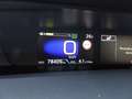 Toyota Prius+ 1.8 Active Gris - thumbnail 18