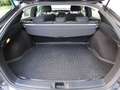 Toyota Prius+ 1.8 Active Gris - thumbnail 25