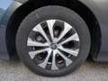 Toyota Prius+ 1.8 Active Gris - thumbnail 8