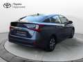 Toyota Prius+ 1.8 Active Gris - thumbnail 5
