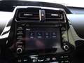 Toyota Prius+ 1.8 Active Gris - thumbnail 21