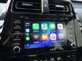 Toyota Prius+ 1.8 Active Gris - thumbnail 19