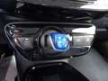 Toyota Prius+ 1.8 Active Gris - thumbnail 23