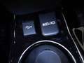 Toyota Prius+ 1.8 Active Gris - thumbnail 24