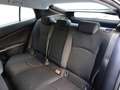 Toyota Prius+ 1.8 Active Gris - thumbnail 13