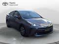 Toyota Prius+ 1.8 Active Gris - thumbnail 4