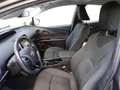 Toyota Prius+ 1.8 Active Gris - thumbnail 11