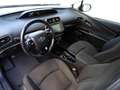 Toyota Prius+ 1.8 Active Gris - thumbnail 10