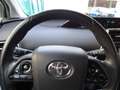 Toyota Prius+ 1.8 Active Gris - thumbnail 15
