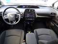 Toyota Prius+ 1.8 Active Gris - thumbnail 14