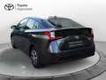 Toyota Prius+ 1.8 Active Gris - thumbnail 7