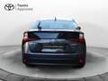 Toyota Prius+ 1.8 Active Gris - thumbnail 6