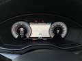Audi Q5 40 2.0 TDI 204 CV quattro S tronic S line plus Nero - thumbnail 16