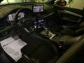 Audi Q5 40 2.0 TDI 204 CV quattro S tronic S line plus Nero - thumbnail 21