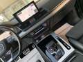 Audi Q5 40 2.0 TDI 204 CV quattro S tronic S line plus Nero - thumbnail 24