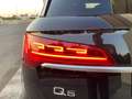 Audi Q5 40 2.0 TDI 204 CV quattro S tronic S line plus Nero - thumbnail 34