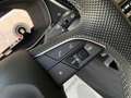 Audi Q5 40 2.0 TDI 204 CV quattro S tronic S line plus Nero - thumbnail 27