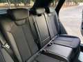 Audi Q5 40 2.0 TDI 204 CV quattro S tronic S line plus Nero - thumbnail 23