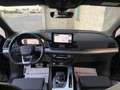 Audi Q5 40 2.0 TDI 204 CV quattro S tronic S line plus Nero - thumbnail 13