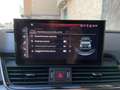 Audi Q5 40 2.0 TDI 204 CV quattro S tronic S line plus Nero - thumbnail 30