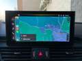 Audi Q5 40 2.0 TDI 204 CV quattro S tronic S line plus Nero - thumbnail 31