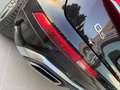 Audi Q5 40 2.0 TDI 204 CV quattro S tronic S line plus Nero - thumbnail 37