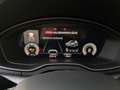 Audi Q5 40 2.0 TDI 204 CV quattro S tronic S line plus Nero - thumbnail 28