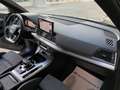 Audi Q5 40 2.0 TDI 204 CV quattro S tronic S line plus Nero - thumbnail 14