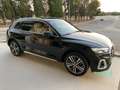 Audi Q5 40 2.0 TDI 204 CV quattro S tronic S line plus Nero - thumbnail 3