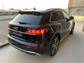 Audi Q5 40 2.0 TDI 204 CV quattro S tronic S line plus Nero - thumbnail 5