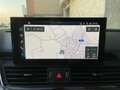 Audi Q5 40 2.0 TDI 204 CV quattro S tronic S line plus Nero - thumbnail 17