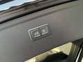Audi Q5 40 2.0 TDI 204 CV quattro S tronic S line plus Nero - thumbnail 36