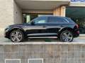 Audi Q5 40 2.0 TDI 204 CV quattro S tronic S line plus Nero - thumbnail 8