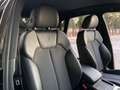 Audi Q5 40 2.0 TDI 204 CV quattro S tronic S line plus Nero - thumbnail 10