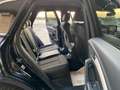 Audi Q5 40 2.0 TDI 204 CV quattro S tronic S line plus Nero - thumbnail 11