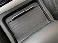 Audi Q5 40 2.0 TDI 204 CV quattro S tronic S line plus Nero - thumbnail 19