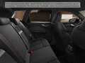 Audi Q4 e-tron advanced 45 / MMI-Navi plus, AHK, LED Blau - thumbnail 14