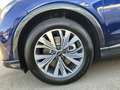 Audi Q4 e-tron advanced 45 / MMI-Navi plus, AHK, LED Blau - thumbnail 9