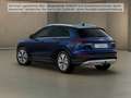 Audi Q4 e-tron advanced 45 / MMI-Navi plus, AHK, LED Blau - thumbnail 4