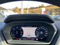 Audi Q4 e-tron advanced 45 / MMI-Navi plus, AHK, LED Blau - thumbnail 12