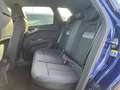 Audi Q4 e-tron advanced 45 / MMI-Navi plus, AHK, LED Blau - thumbnail 16